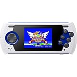 Coleção Master System Game Gear - Ps2 | Brasil