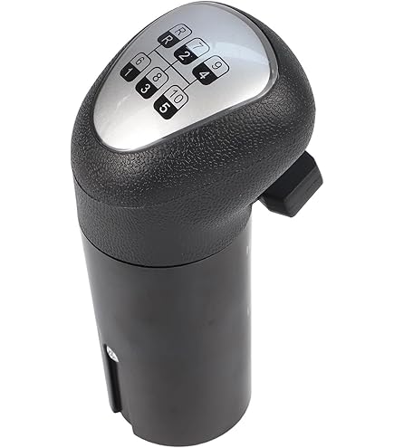 Amazon.com: Glintique [A6913 M. Shift, Valve Speed for Eaton