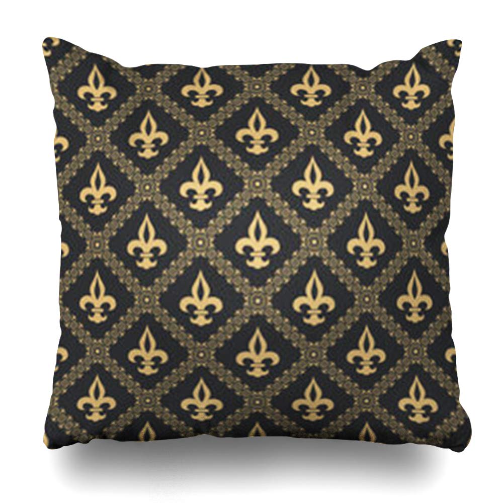 Best Floral Blossom Taupe Chairs