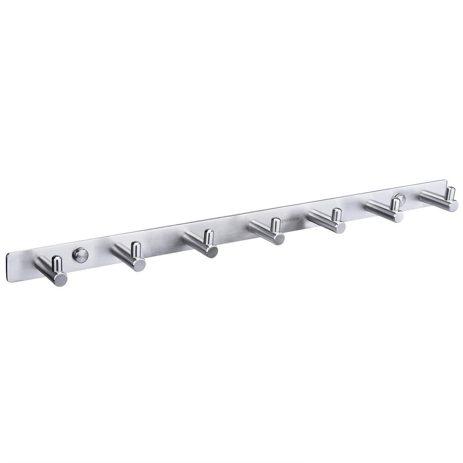 Best Pine Coat Rack 19Inches