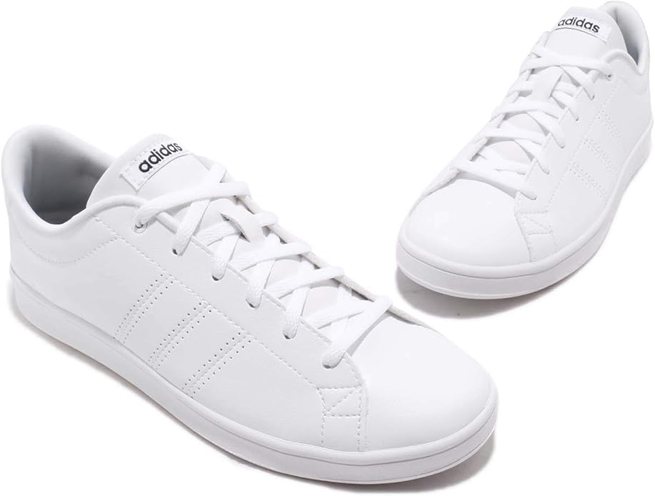 adidas advantage clean qt b44667