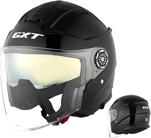 Amazon バイクヘルメット ジェットヘルメット ダブルシールド ブルートゥースイヤホンスロット メンズ レディース おしゃれ 四季通用 耐衝撃性 通気吸汗 四季通用 バイク用 ヘルメット バイク用 オートバイ バッテリカー ヘルメット 2xl ジェット 車 バイク Amazon バイクヘルメット ジェットヘルメット ダブルシールド ブルートゥースイヤホンスロット メンズ レディース おしゃれ 四季通用 耐衝撃性 通気吸汗 四季通用 バイク用 ヘルメット バイク用 オートバイ バッテリカー ヘルメット 2xl ジェット 車 バイク