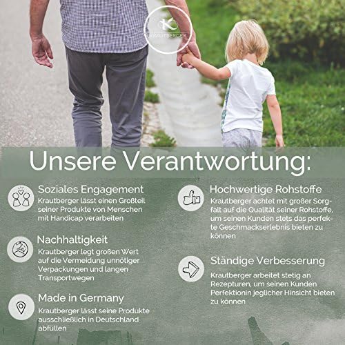 Chili Chilischoten Geschrotet 250g Getrocknete Chillis Mit Kernen Grob Gemahlen Inkl Gratis Ratgeber Chiliflocken Mild Fur Chilimuhle Capsaicin Amazon De Drogerie Korperpflege