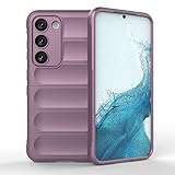 Elubugod Case for Samsung Galaxy S23 5G Case
