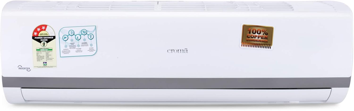 croma printer price