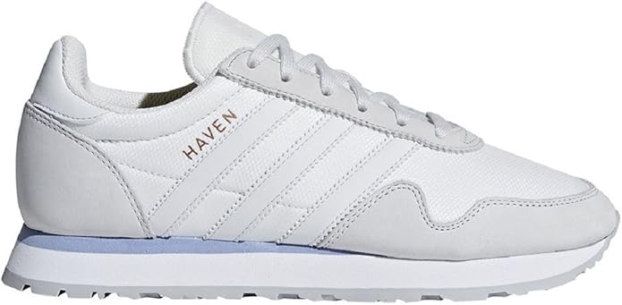 adidas haven sneakers