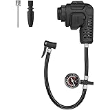 BLACK+DECKER BDCMTHPI Inflator Multi-Tool Attachment