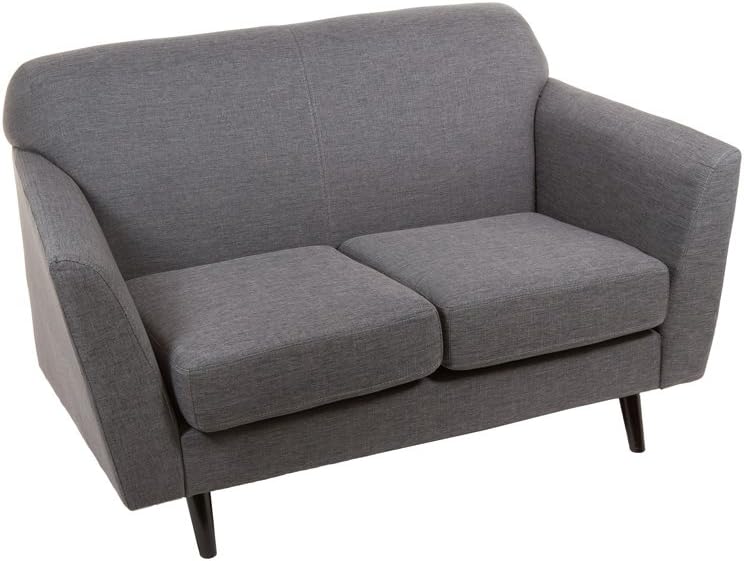 Scandi-Chic Abbey Sofa
