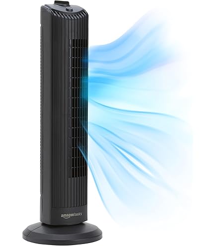 スンファン　イスンファン ボイプラ〙イ・スンファンくん | ゆるりブログଘ(੭*ˊᵕˋ)੭* ੈ♡‧₊˚