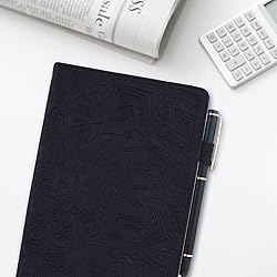 Dteck Case for Samsung Galaxy Tab S10 Plus/S9