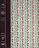 The Virginia Housewife