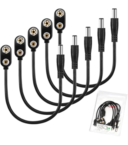 Amazon.com: Ximimark Ham Radio Essential CW Decoder Morse Code