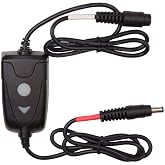 Gerbing 12V Single Portable Temperature Controller