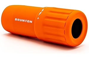 Brunton Lite Tech Monocular
