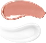 KIKO Milano Unlimited Double Touch 102 Liquid Lipstick Base & Lip Gloss Duo view 3