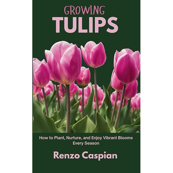 Bulb Forcing for Beginners and the Seriously Smitten: Art Wolk
