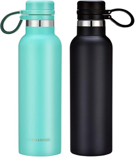 vacuum insulated water bottle uk