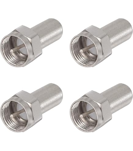 Licei Classici E Resistenza | Il Manifesto - Foto 6