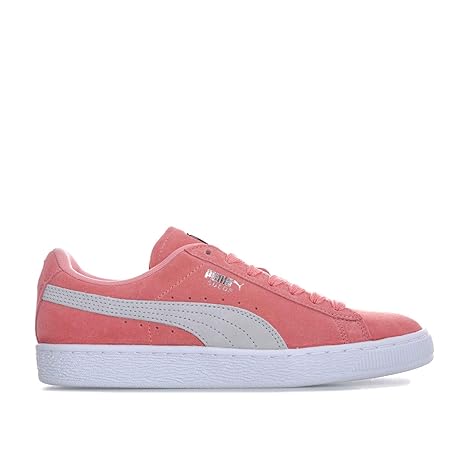 puma suede classic 42