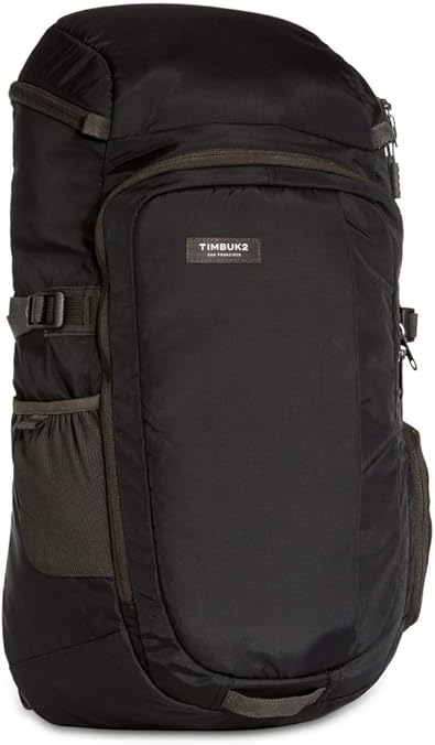 Amazon Co Jp ティンバック2 リュック アーマリーパック Os 552 3 シューズ バッグ