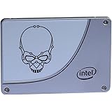 Intel 730 SERIES 2.5-Inch Solid State Drive SSDSC2BP480G410