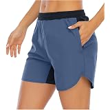 Amazon.com: Nike Women's Dri-fit Attack 