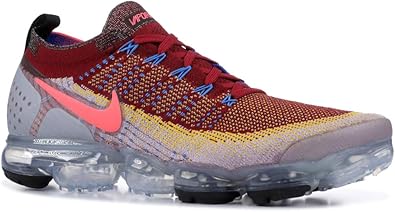 nike air vapormax flyknit random