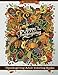 Thanksgiving Adult Coloring Books: Thanksgiving Holiday Coloring Pages Featuring Turkeys, Fall Coloring Pages, and Stress Relieving Autumn Coloring Pages
