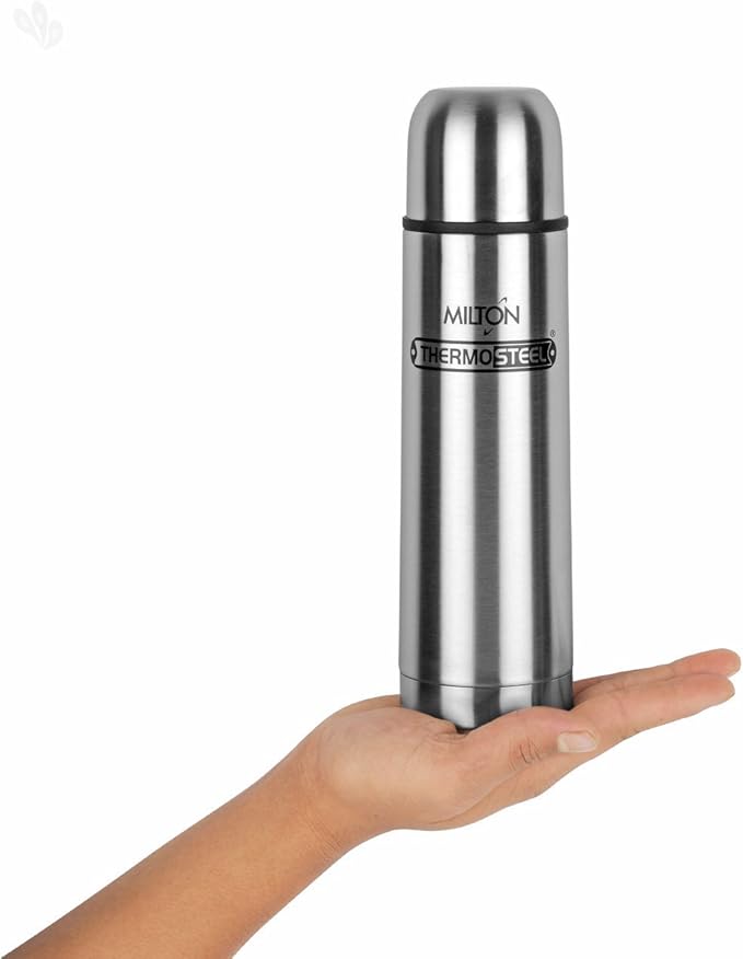 milton thermos flask 500ml buy online