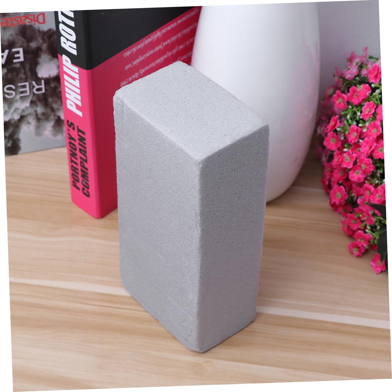 View 7