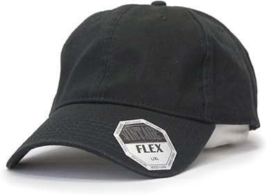 baseball cap sweatband