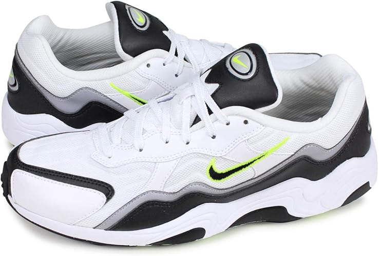 nike zoom alpha qs