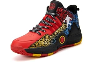 2023 Men's Shoes Fashion Shoes Basketball Shoes Training Shoes Sports Shoes
