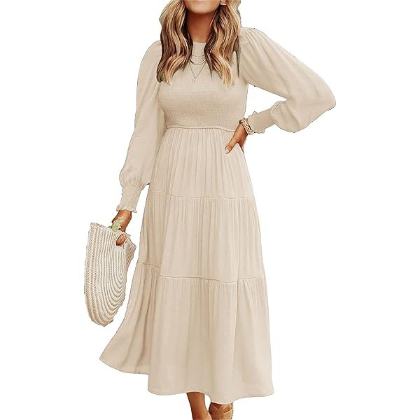 rose gold chain dress Long Rose Dress w/ Gold Chain Shoulder Detail and Slit – Perfect Wear main image 0
