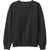 Gap Boys Vintage Soft Crew