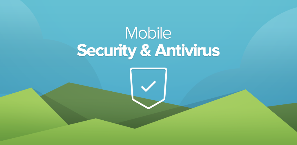 Avast Mobile Security Antivirus Amazon Co Jp Appstore For Android