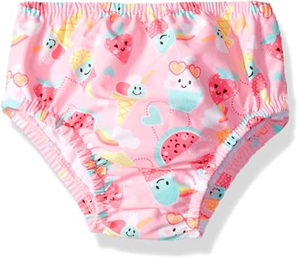 reusable swim diapers amazon