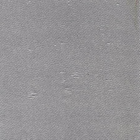 Télécharger gratuitement Images Nappe Mariage Papier Jetable Couleur Argent 1 6 X 2 4 M En actualisé salutations