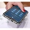 Product Photo 2
