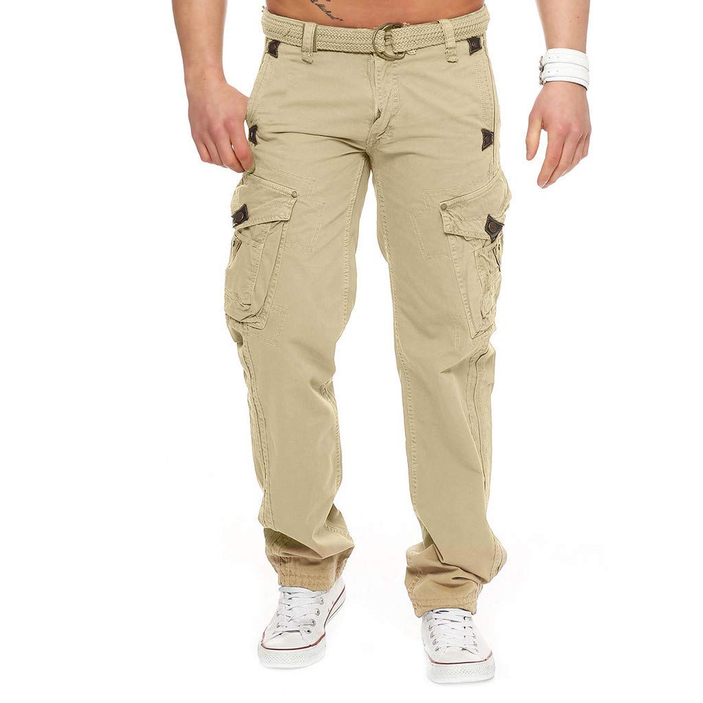 28x28 khaki pants