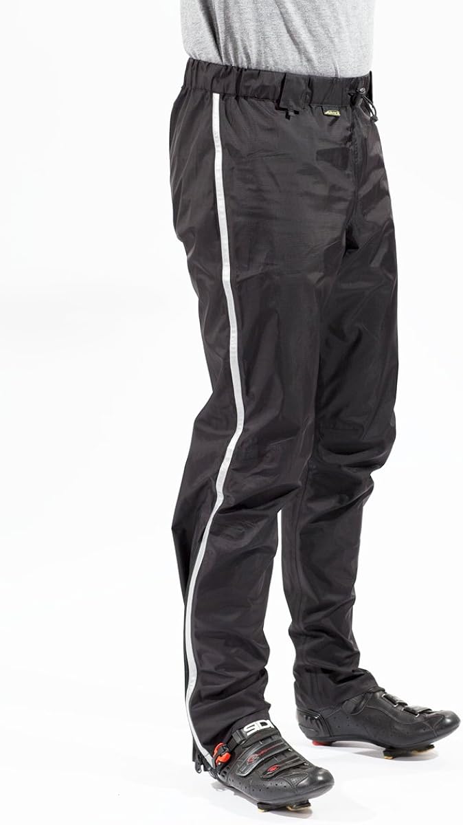 showers pass rain pants