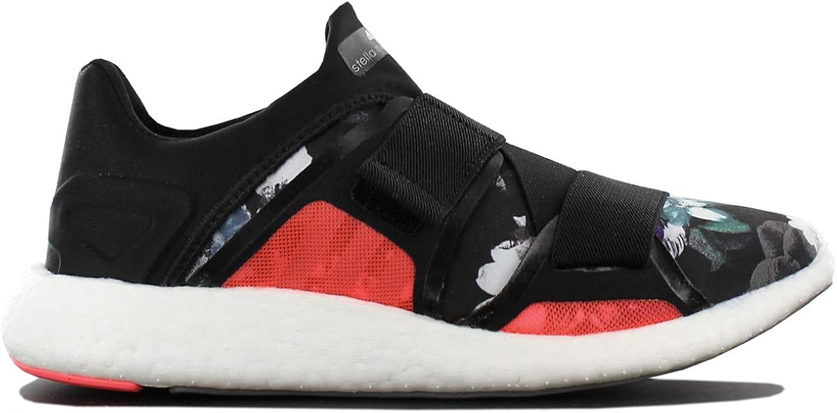 adidas boost trainers womens