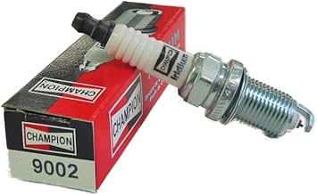 Ignition Grand Mazda Spark Plug X 1 Bosch Fits Honda Civic Accord Cr V Jeep Cherokee Vehicle Parts Accessories Yellowbox Directory