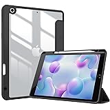 ProCase Slim Case for iPad 9th / 8th / 7th