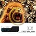 Wsky Projector, Best Portable Projector for Outdoor Movies, 6000 Lux, Full HD Outdoor Movie Projectors, Best for iPhone, Android, Laptops, PCs, Windows, DVD Player (White)