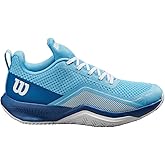 Wilson Womens Rush Pro Lite