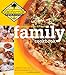 California Pizza Kitchen Family Cookbook