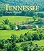 Tennessee Simply Beautiful