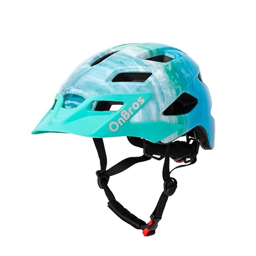 bell span youth bike helmet Amazon.com : Bell Span Youth Bike Helmet - Fasthouse Matte Black/White