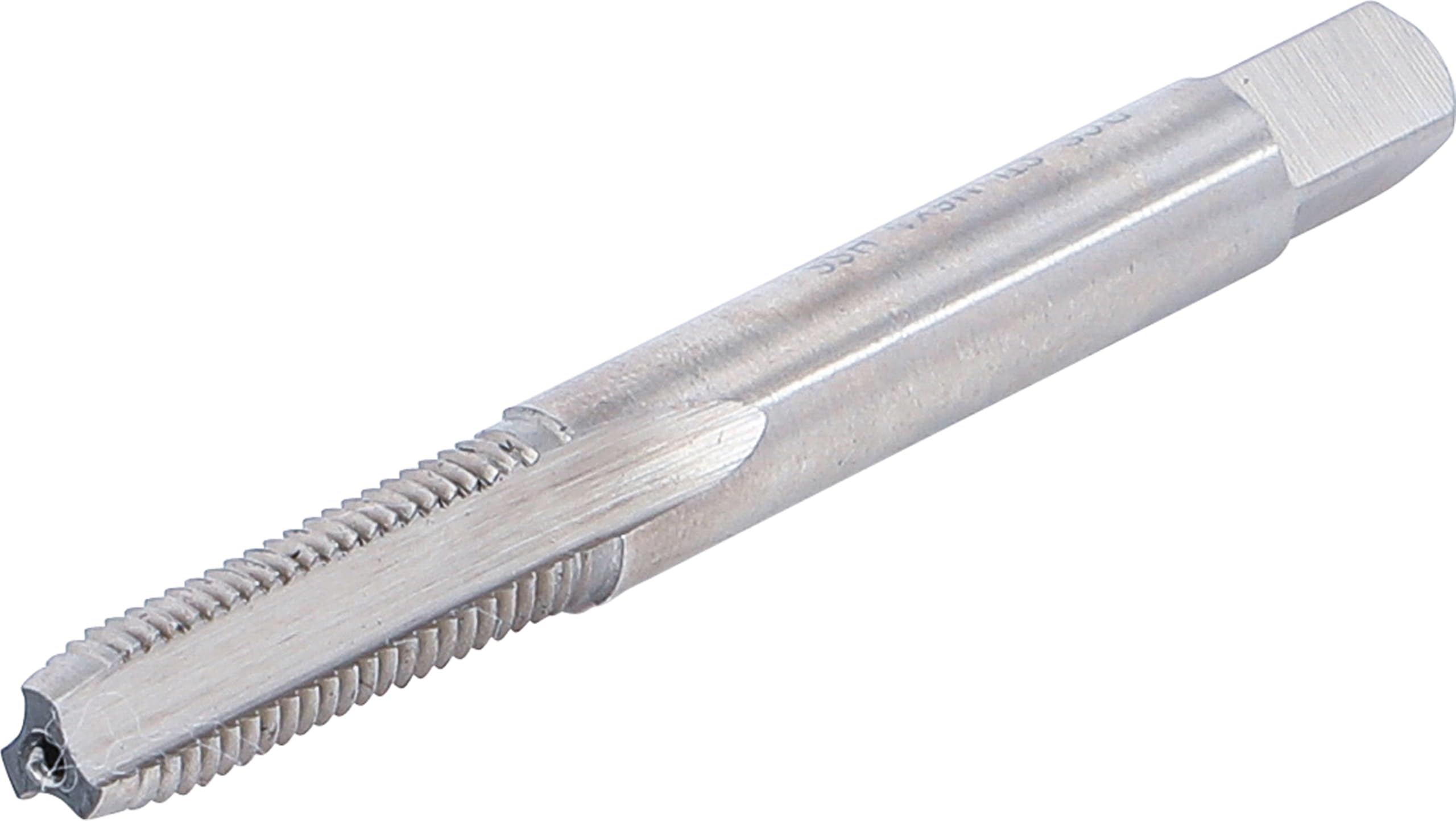 BGS 1953-3 | STI Short Machine Tap | HSS-G | M6 x 1.0